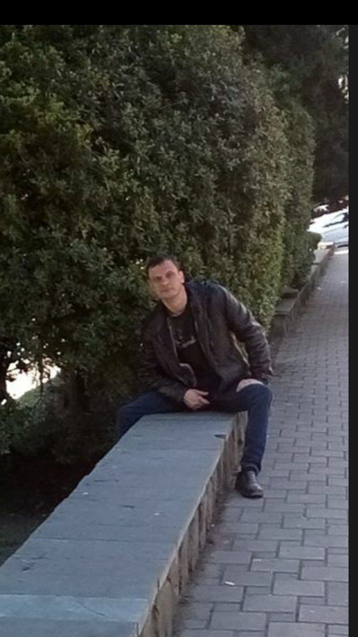  34480321  Vyacheslav, 50 ,    