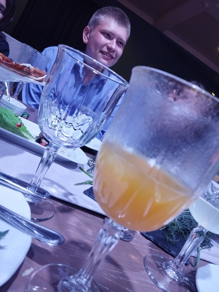  ,   , 18 ,   ,   