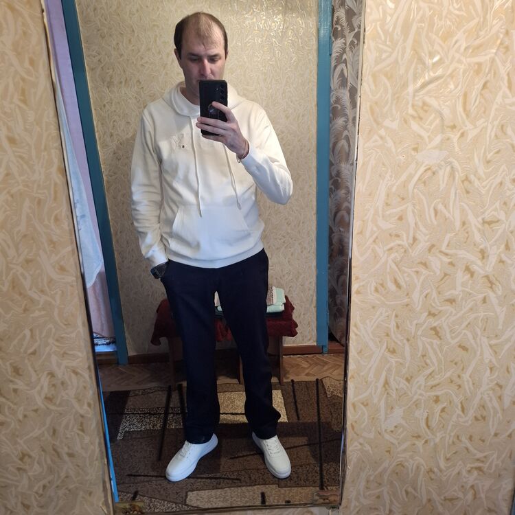  49459241  , 31 ,    