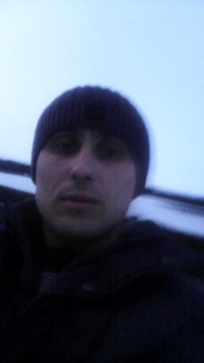 ���� 5525091 ������� ������, 43 ����, ���� ���������� � ������