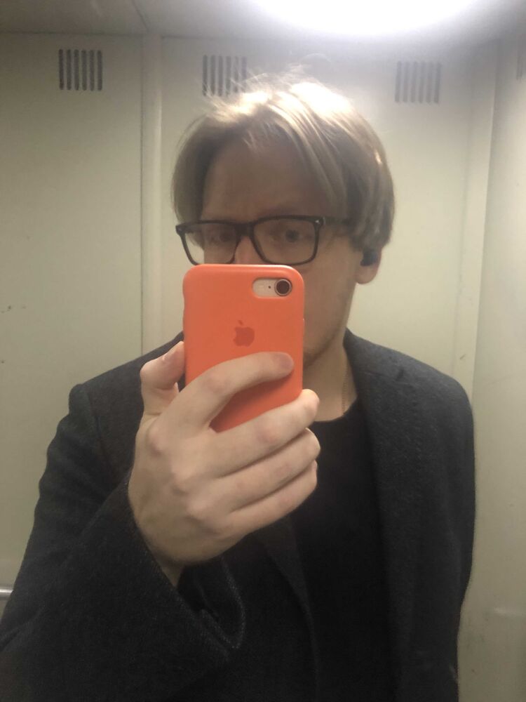 ���������� ������, ���� ������� �����, 29 ���, ������������ ��� ������, ����� � ���������, c�������� ���������