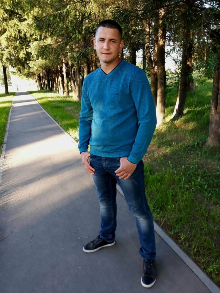  ,   , 35 ,   ,   , c 