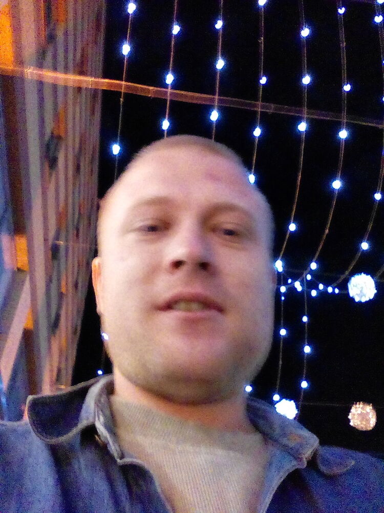  ,   Andrey, 38 ,   ,   , c 
