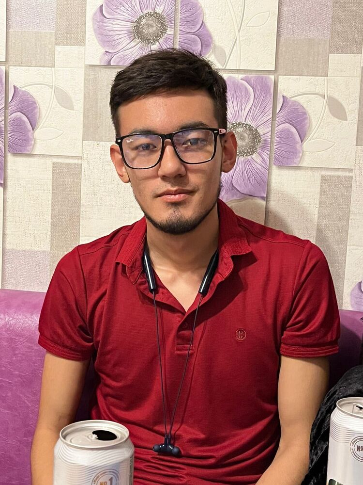 ���� 39206681 ������� ��, 28 ���, ���� ���������� � ������