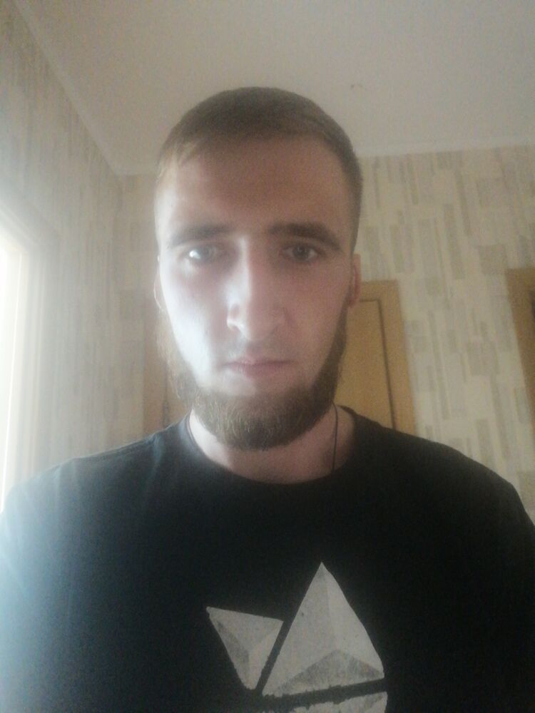 ���� 43031941 ����� ��������, 25 ���, ���� ���������� � ����������