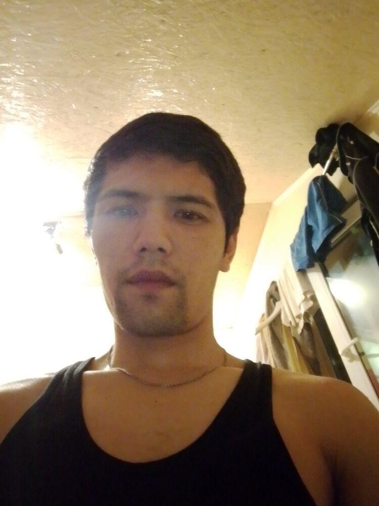 ���� 51104531 ������� �����, 31 ���, ���� ���������� � �����