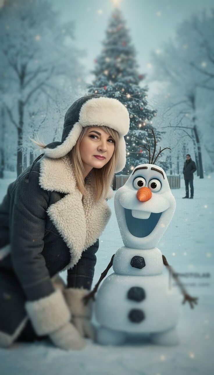 ���������� ������������, ���� ������� ����, 60 ���, ������������ 