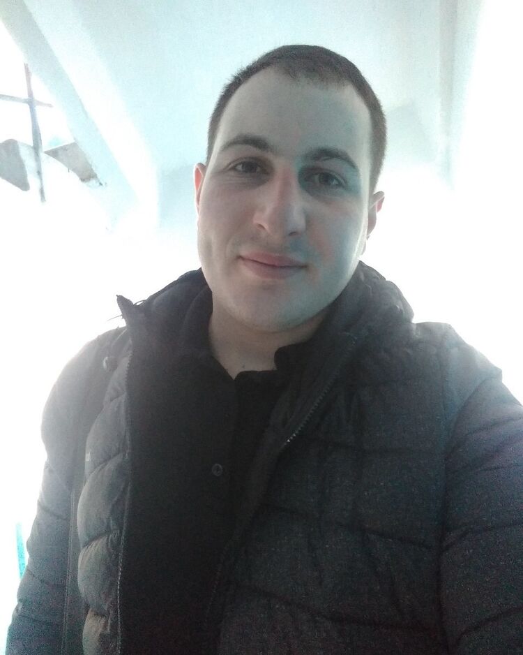 ���� 18676251 ������� ������, 31 ���, ���� ���������� � �������