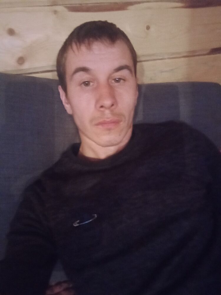 ���������� ���, ���� ������� �����, 32 ����, ������������ ��� ������, ����� � ���������