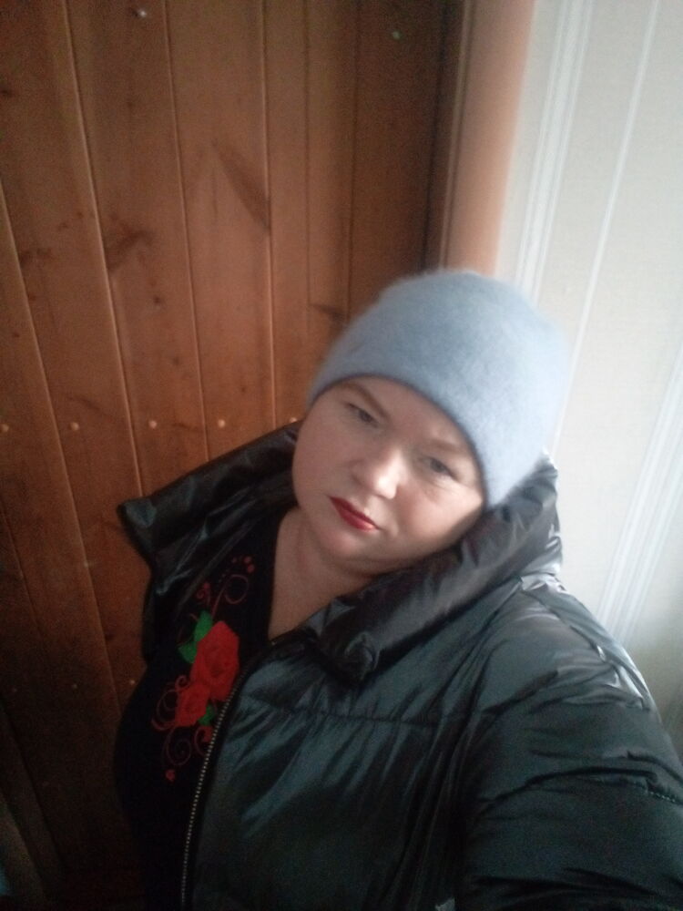  -,   , 37 ,   , 