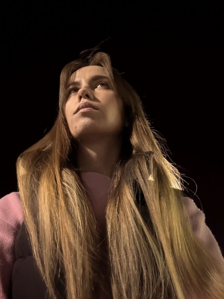 ���������� ��������, ���� ������� ����, 29 ���, ������������ ��� ���������