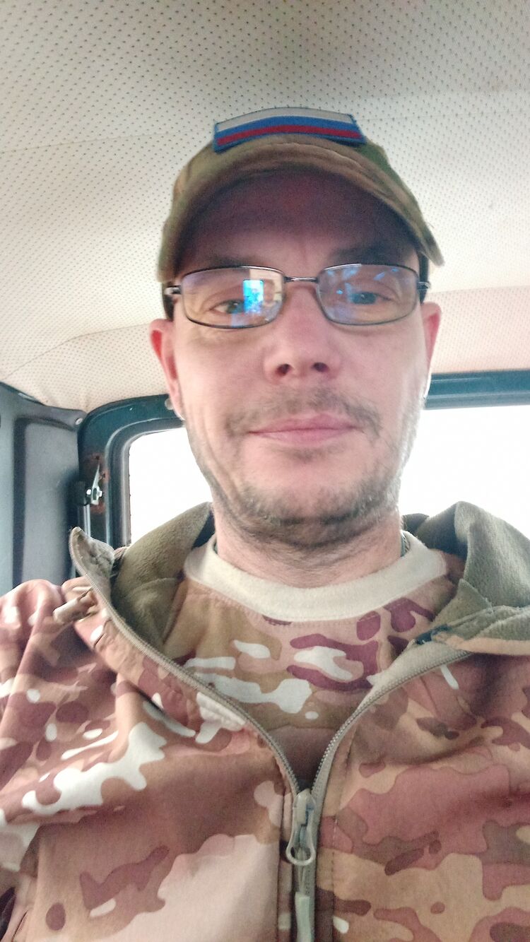  ,   , 47 ,     , c 