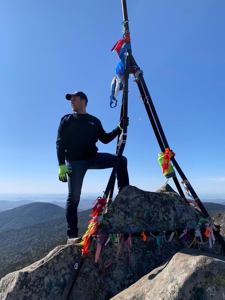 ���������� �����������, ���� ������� �������, 49 ���, ������������ ��� ������, ����� � ���������, c�������� ���������