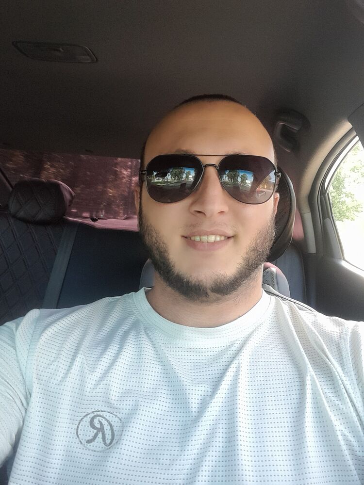 ���� 37798571 ������� Marat, 31 ���, ���� ���������� � �����-����������