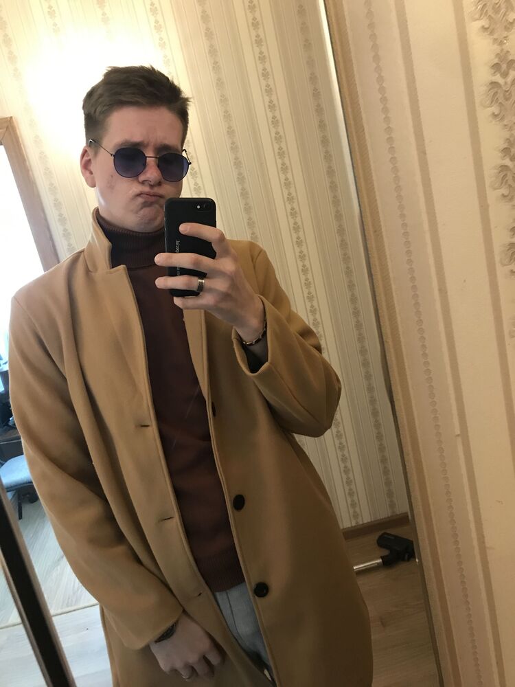 ���������� �������-�����, ���� ����� Nikita, 25 ���, ������������ ��� ������, ����� � ���������