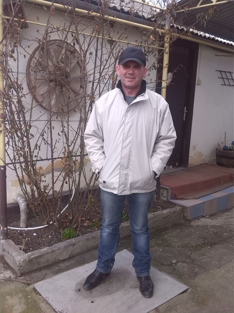  ,   , 60 ,   ,   , c 