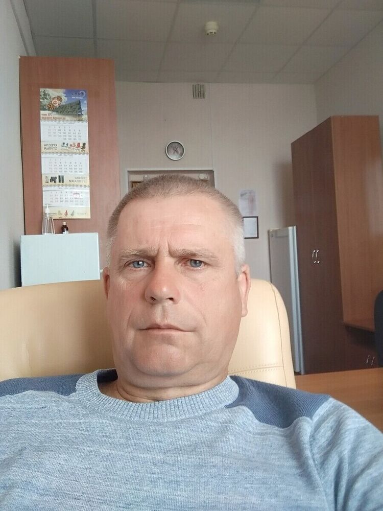  ,   , 60 ,   ,   , c 