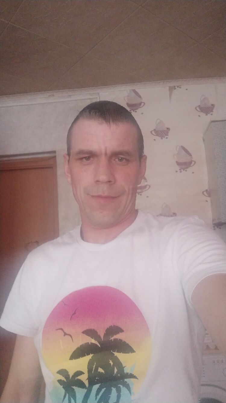 ���� 43602041 ������� ����, 40 ���, ���� ���������� � �����������