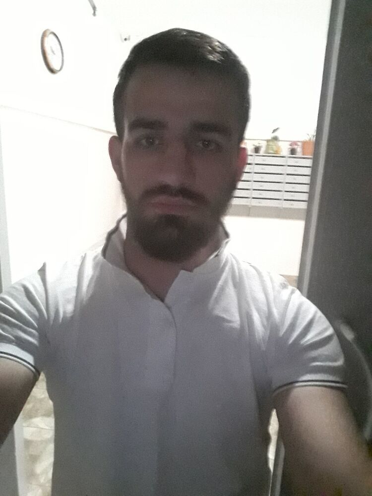 ���� 19046221 ������� �����, 35 ���, ���� ���������� � ������