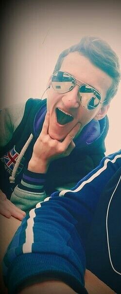 ���� 11661361 ������� ����, 26 ���, ���� ���������� � ������