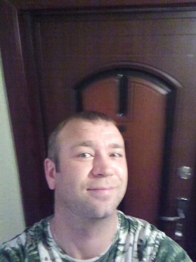 ���������� ��������, ���� ������� �����, 37 ���, ������������ ��� ������, ����� � ���������