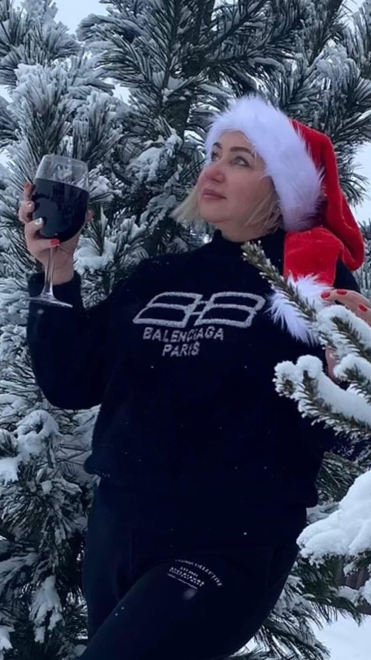 ���������� �����, ���� ������� �������, 53 ����, ������������ ��� ����� � ���������, c�������� ���������