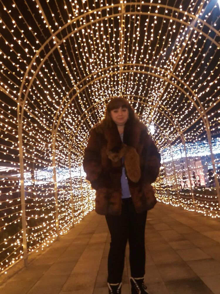 ���������� �������, ���� ������� �����, 37 ���, ������������ ��� ������, ����� � ���������, c�������� ���������, ���������