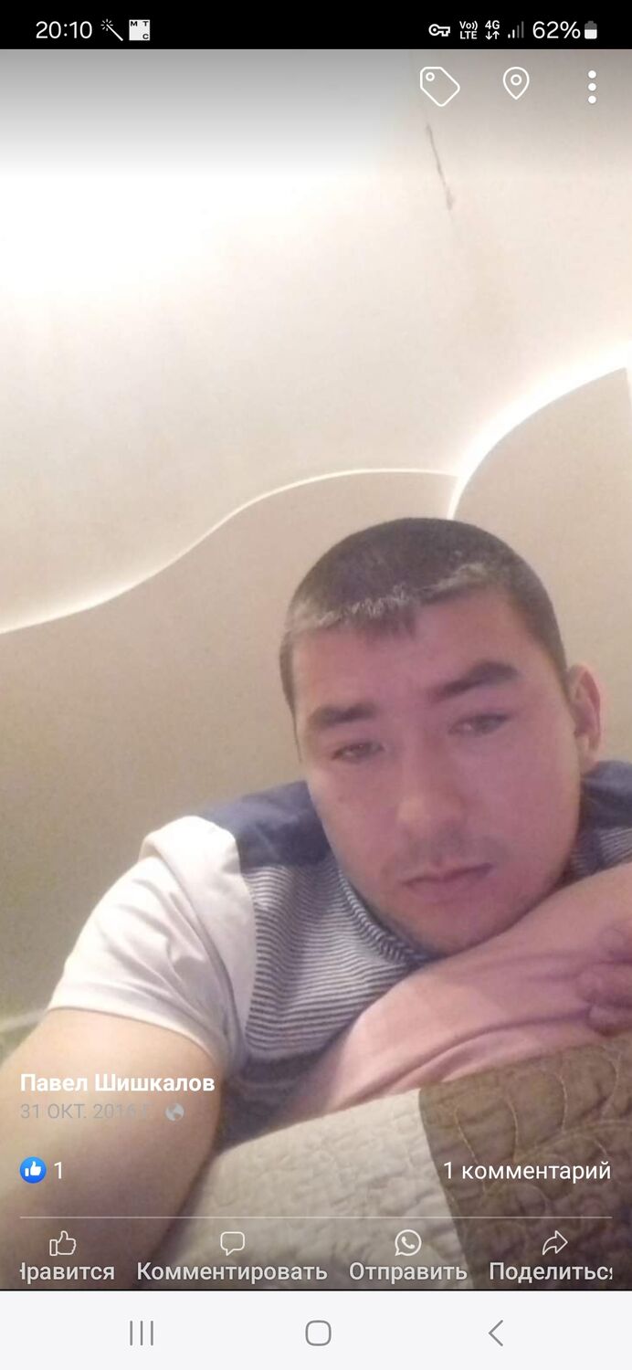  --,   , 36 ,   ,   , c 
