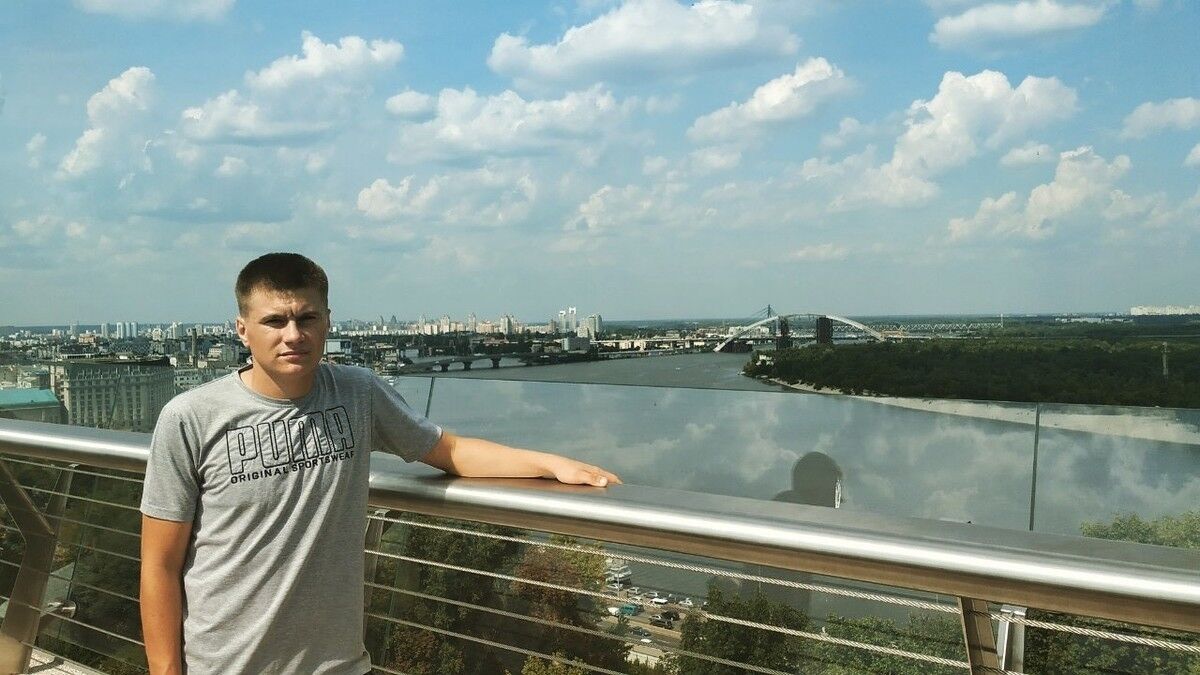 ���� 17968831 ������� Ura, 27 ���, ���� ���������� � ����������