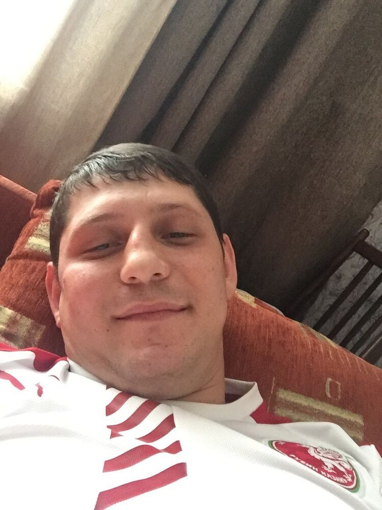 ���������� ����, ���� ������� �����, 38 ���, ������������ ��� ������, ����� � ���������, c�������� ���������