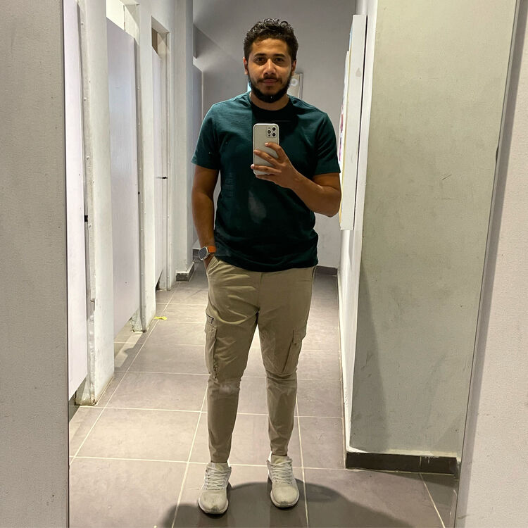  ,   Khaled, 28 ,   ,   