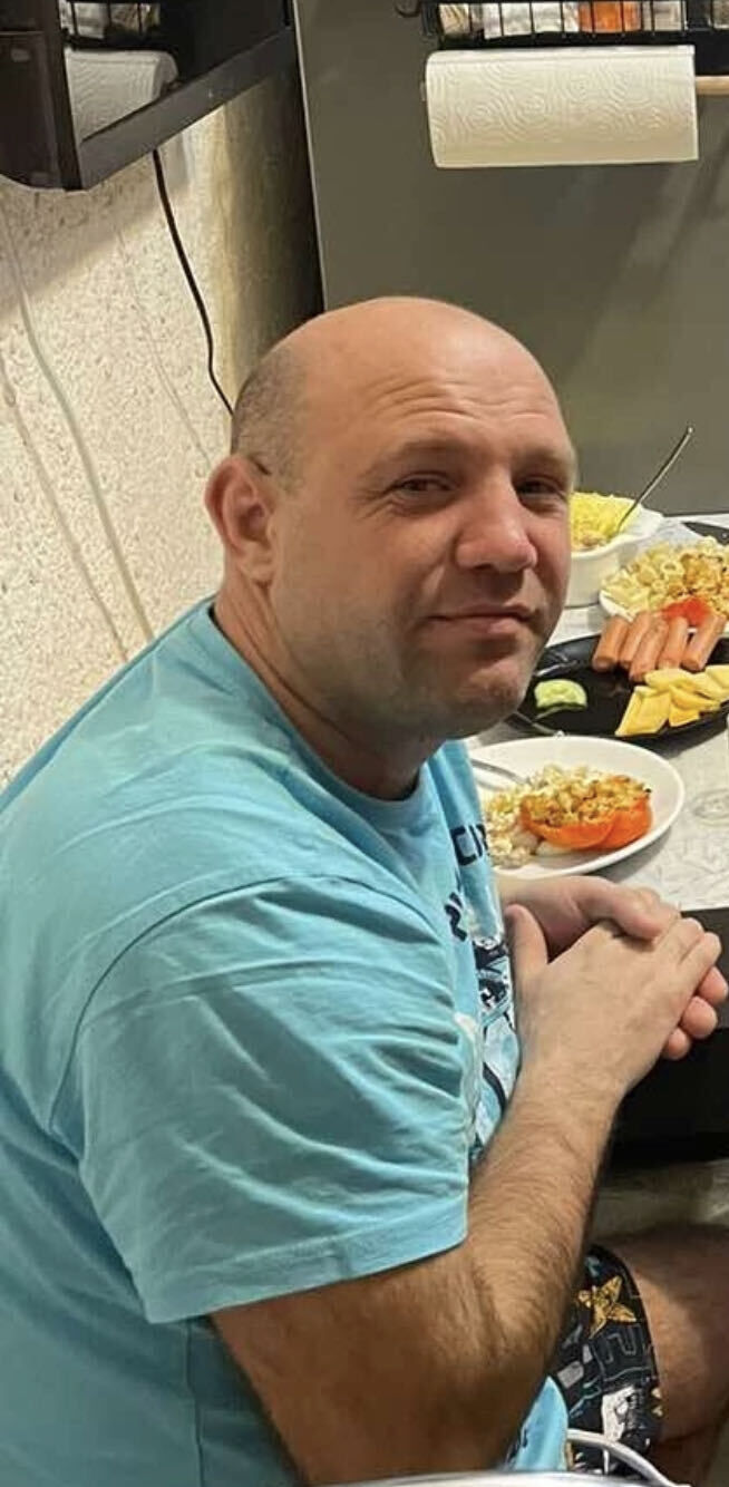  ,   , 42 ,   c 