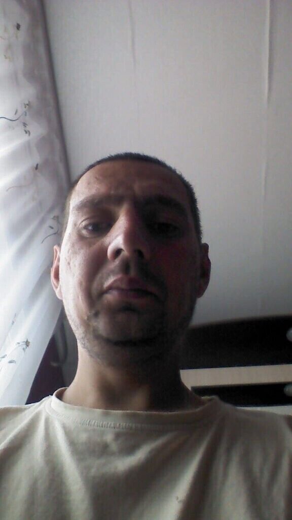 ���������� ��������, ���� ������� �����, 39 ���, ������������ 