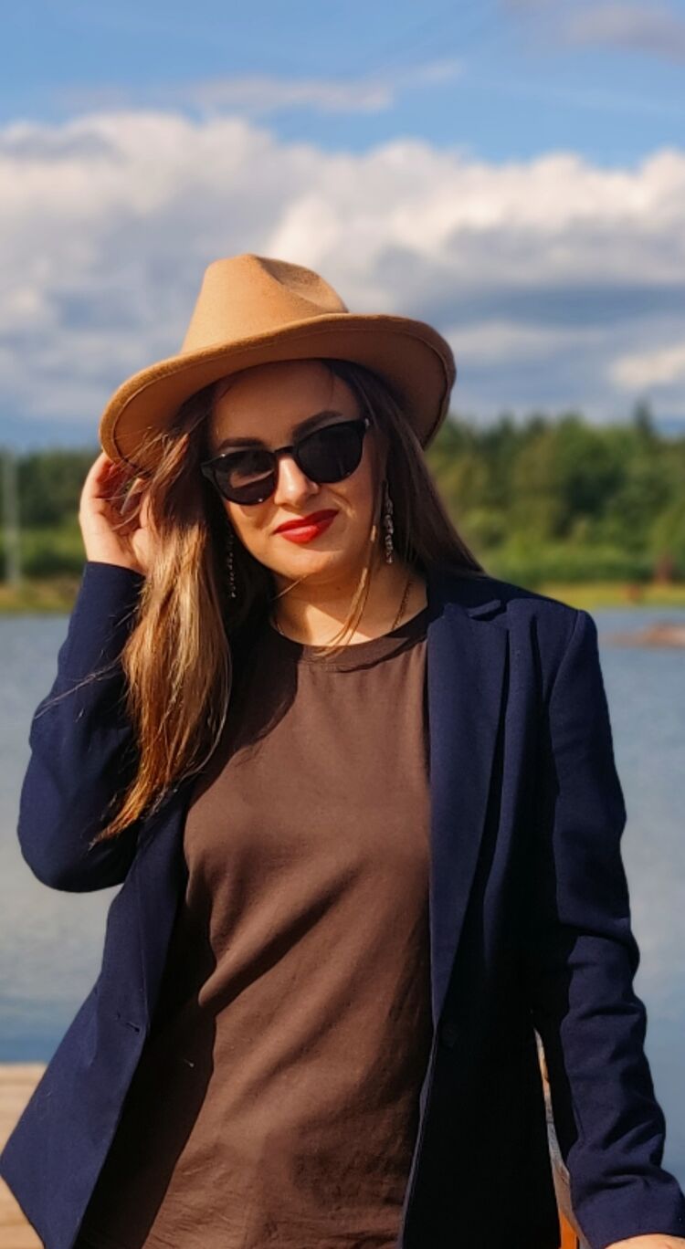 ���������� �����-���������, ���� ������� �����, 36 ���, ������������ ��� ������, ����� � ���������, ���������