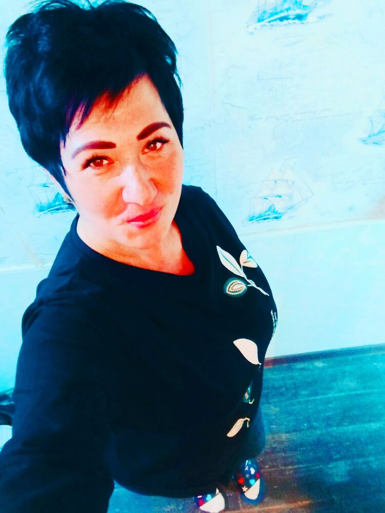 ���������� ������, ���� ������� ����, 42 ����, ������������ ��� ������, ����� � ���������