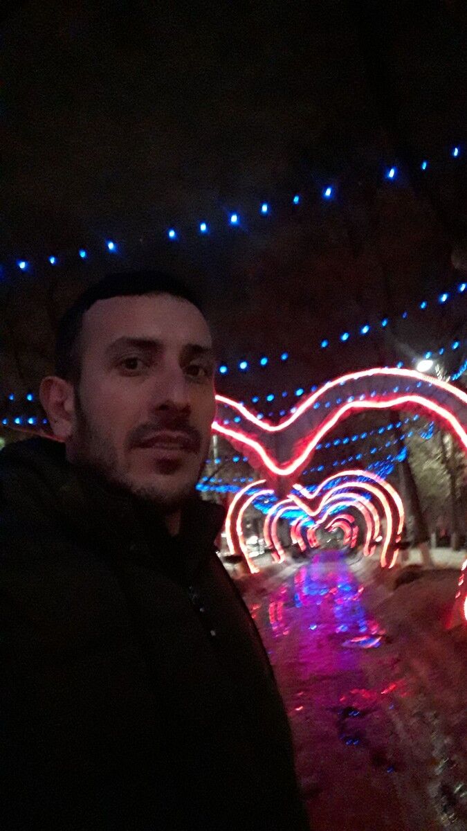 ���������� ������, ���� ������� Ilkin m, 42 ����, ������������ ��� ������, ����� � ���������, c�������� ���������