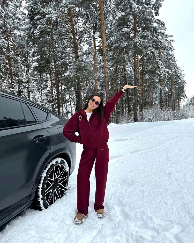 ���������� ���������, ���� ������� ������, 27 ���, ������������ ��� ������, ����� � ���������