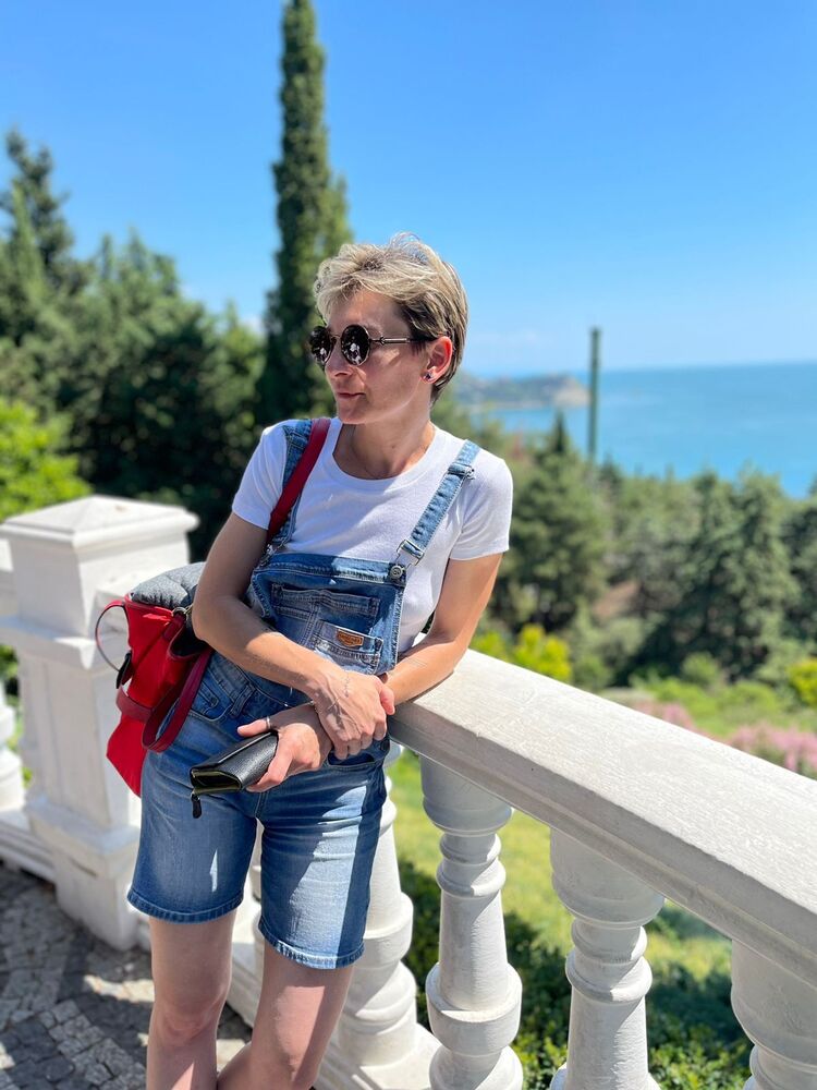 ���� 29327891 ������� ����, 43 ����, ���� ���������� � ����