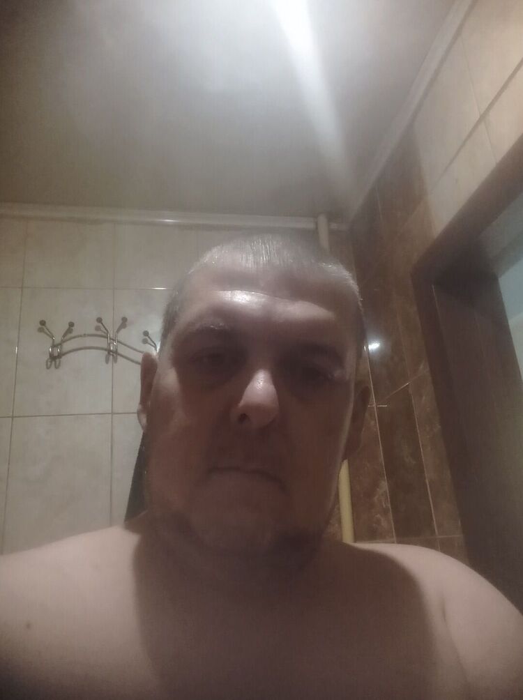 ���� 38628551 ������� ������, 39 ���, ���� ���������� � ������