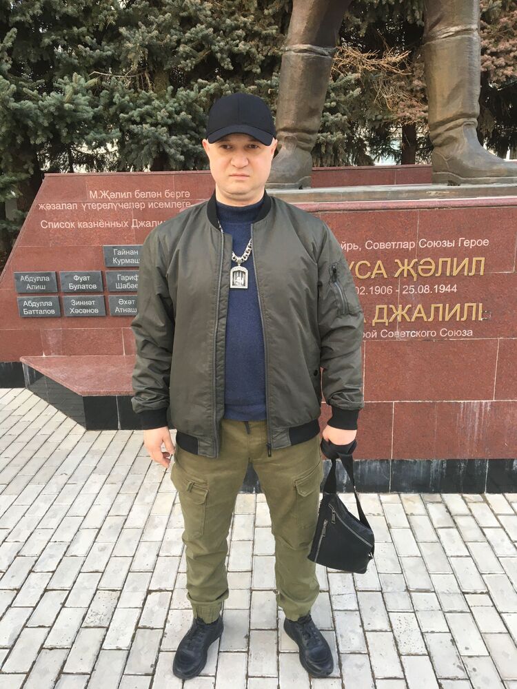  ,   , 38 ,     , c 