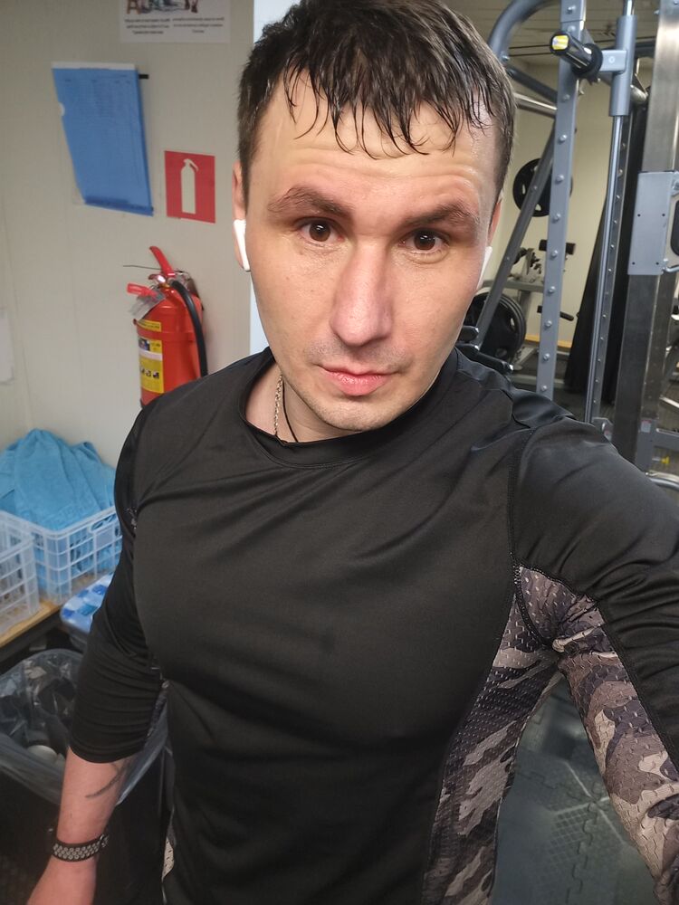 ���� 26614531 ������� ����������, 40 ���, ���� ���������� � ������������