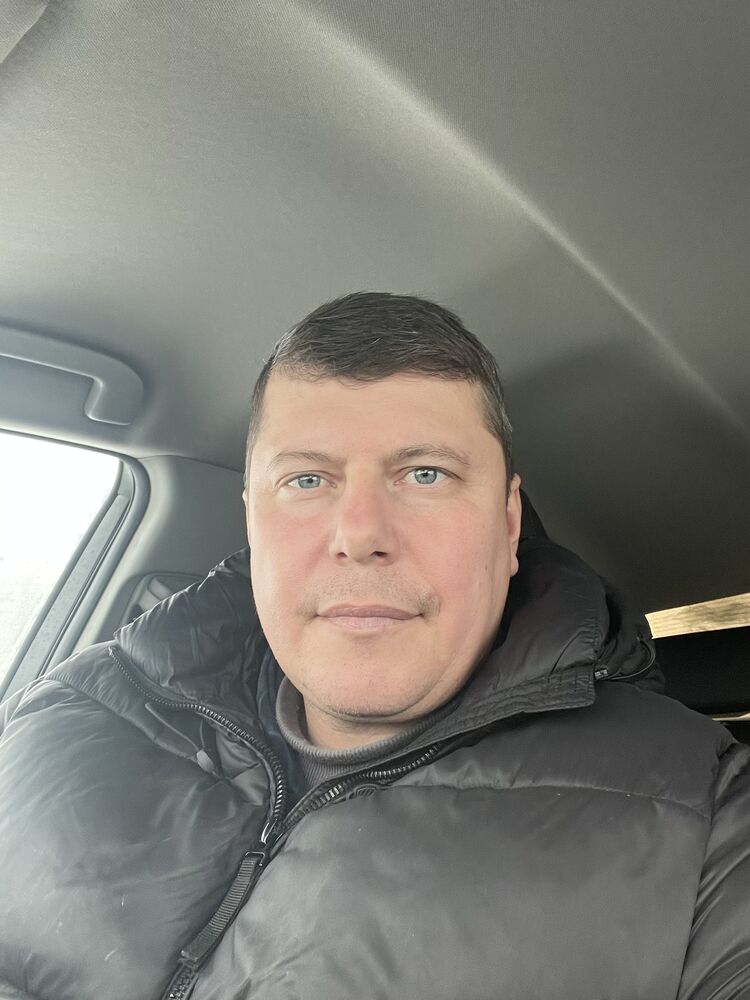 ���� 55444581 ������� �������, 40 ���, ���� ���������� � �������