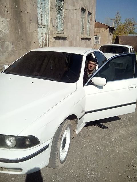 ���������� ������, ���� ������� �����, 37 ���, ������������ ��� ������, ����� � ���������, c�������� ���������