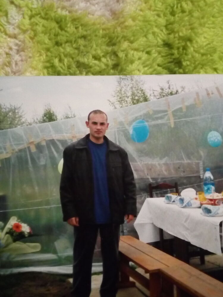  34506011  Aleksandr, 45 ,    