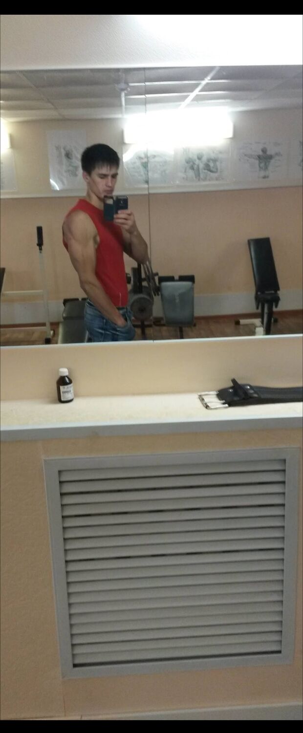 ���� 30920291 ������� �����, 34 ����, ���� ���������� � �����