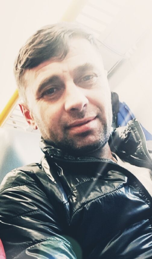  ,   Ivan, 49 ,   ,   