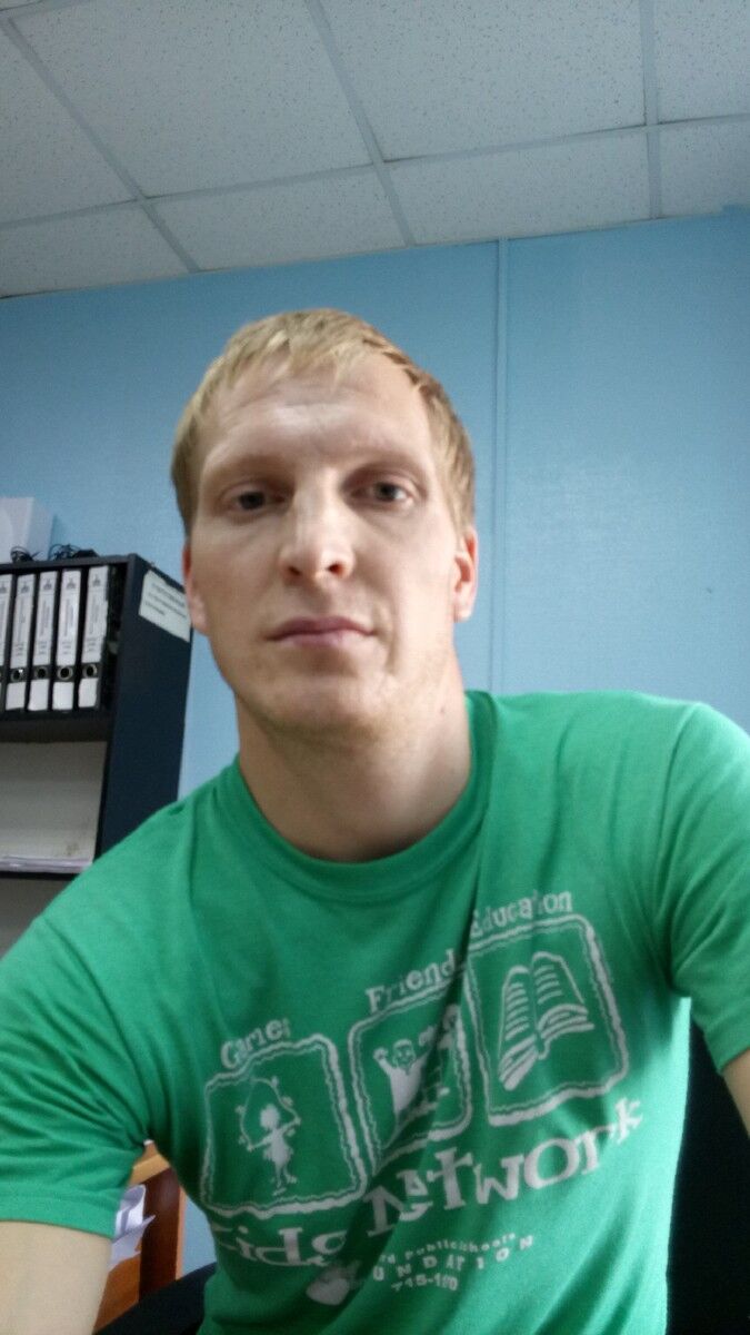 ���������� ���, ���� ������� ���������, 36 ���, ������������ ��� ������, ����� � ���������, c�������� ���������