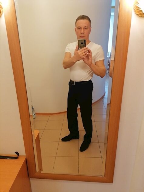  ,   Vitaliy, 48 ,   ,   , c 