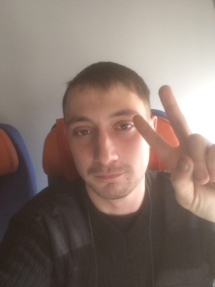 ���� 8297391 ������� Vasya, 39 ���, ���� ���������� � ������������