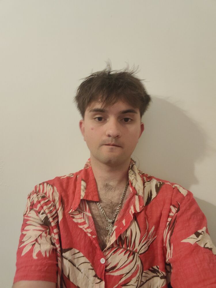 ���������� deleted, ���� ����� ���� ������, 19 ���, ������������ ��� ������, ����� � ���������